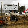 2011 All Round Stockdog - awarded to highest finishing team in the USBCHA Cattledog Finals and USBCHA Sheepdog Final-Sponsored by Working Border Collies